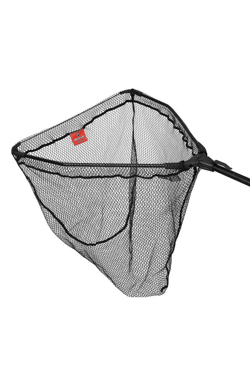Fox Rage Warrior Nets
