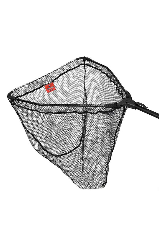 Fox Rage Warrior Nets