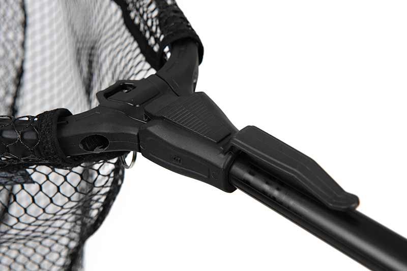 Fox Rage Warrior Nets