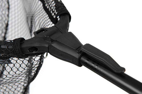 Fox Rage Warrior Nets
