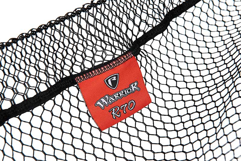 Fox Rage Warrior Nets