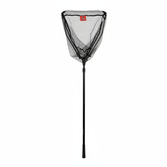Fox Rage Warrior Nets