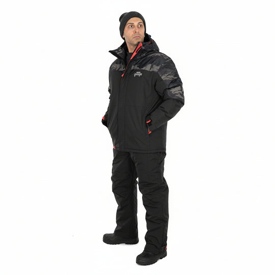 Fox Rage Wintersuit