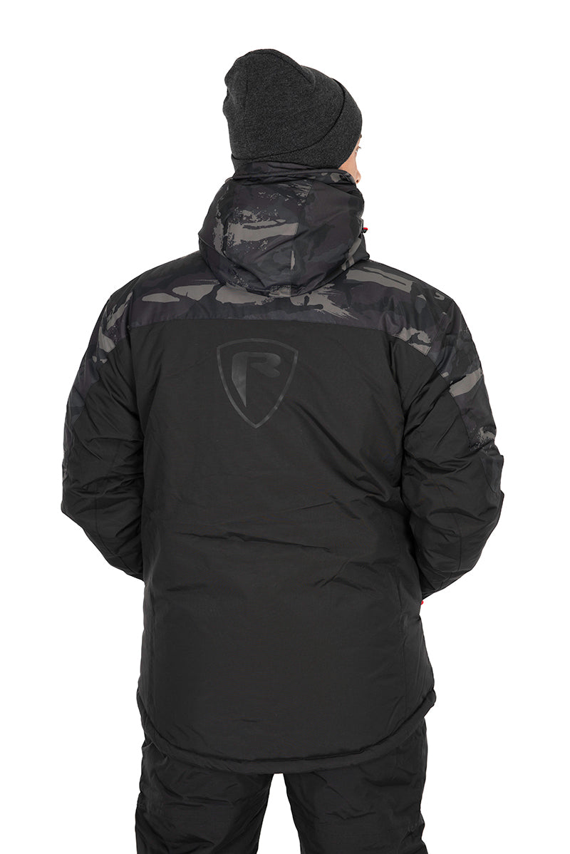 Fox Rage Wintersuit