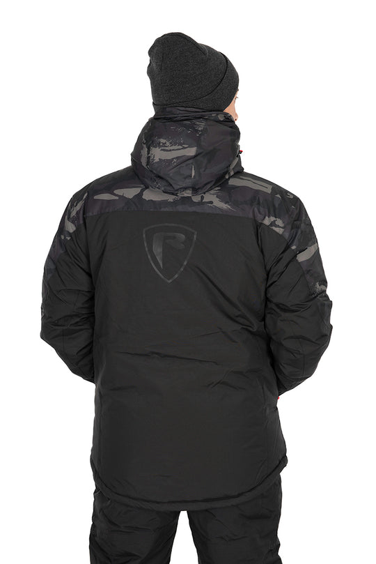 Fox Rage Wintersuit