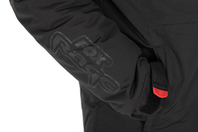 Fox Rage Wintersuit