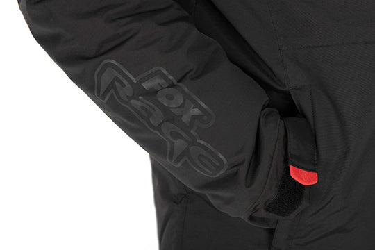Fox Rage Wintersuit