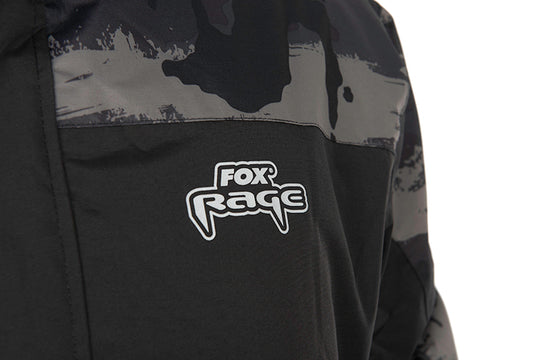 Fox Rage Wintersuit