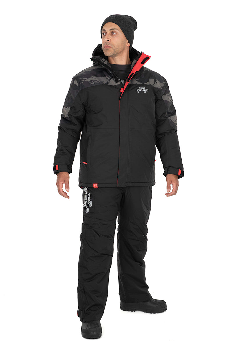 Fox Rage Wintersuit
