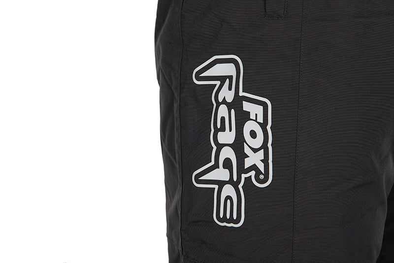 Fox Rage Wintersuit