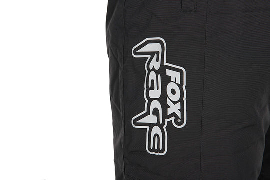 Fox Rage Wintersuit