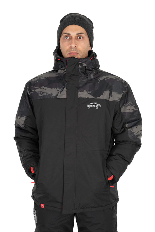 Fox Rage Wintersuit