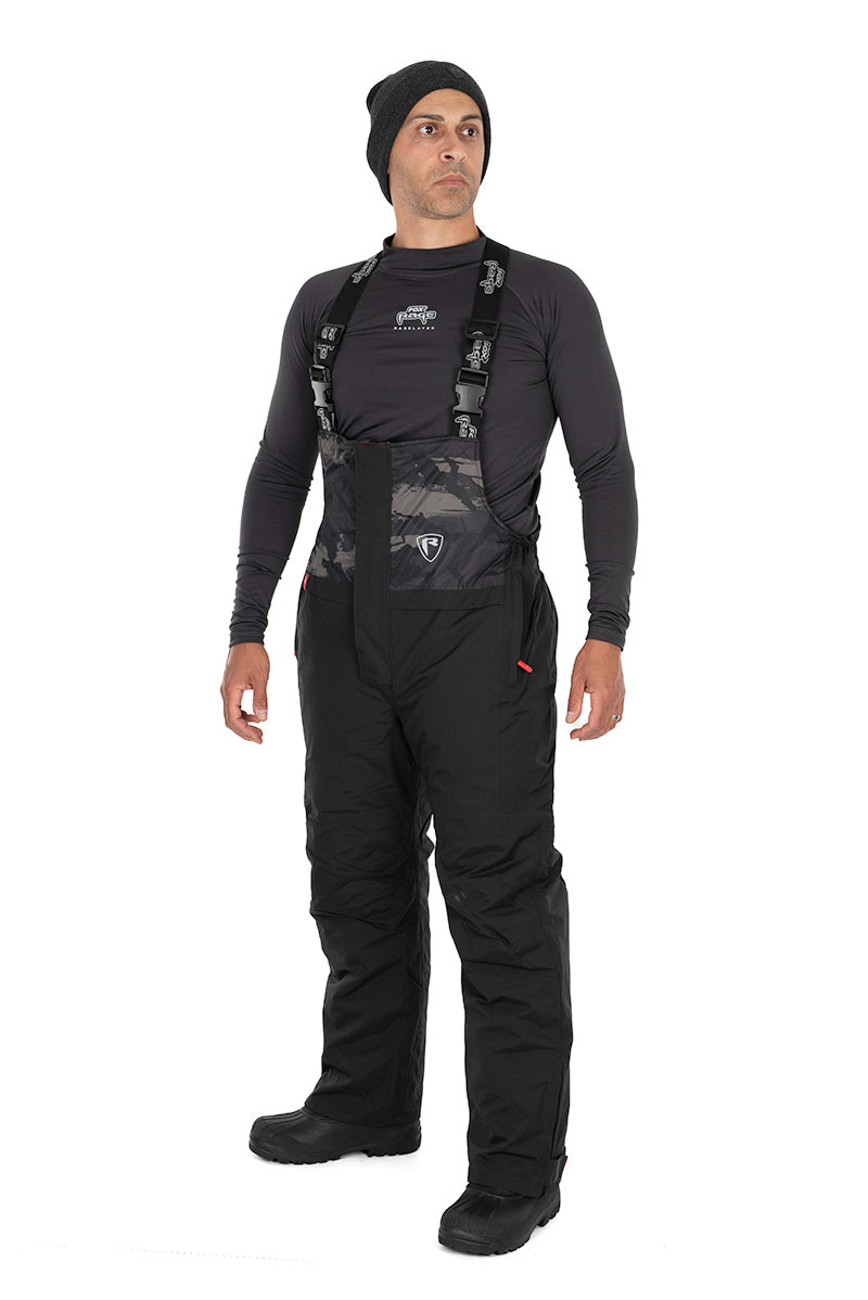Fox Rage Wintersuit