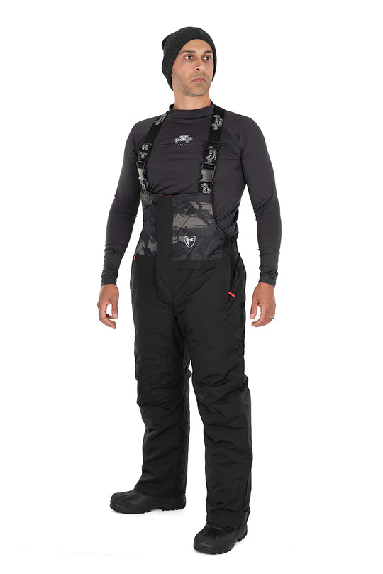 Fox Rage Wintersuit