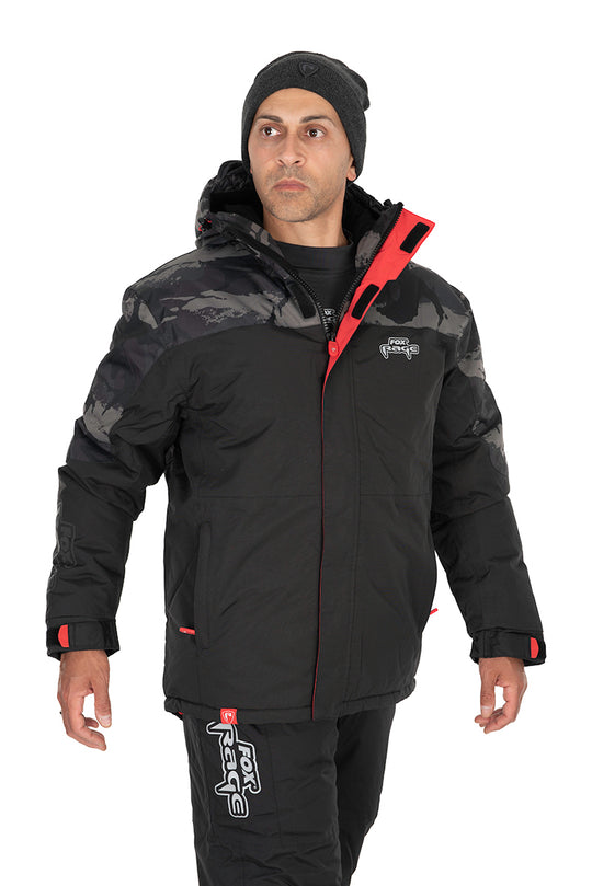 Fox Rage Wintersuit
