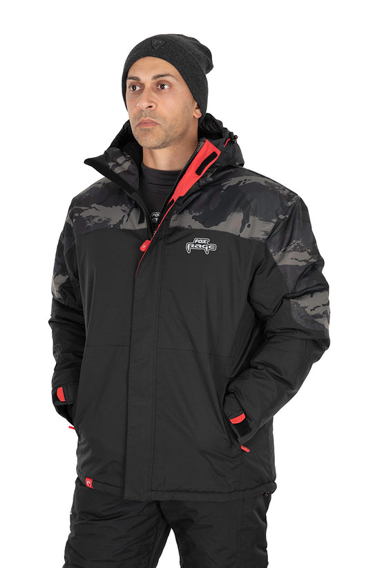 Fox Rage Wintersuit