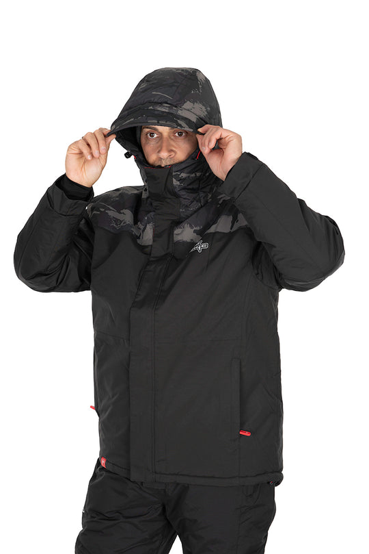 Fox Rage Wintersuit