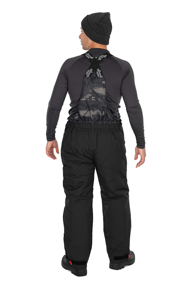 Fox Rage Wintersuit