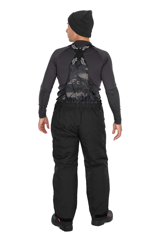 Fox Rage Wintersuit