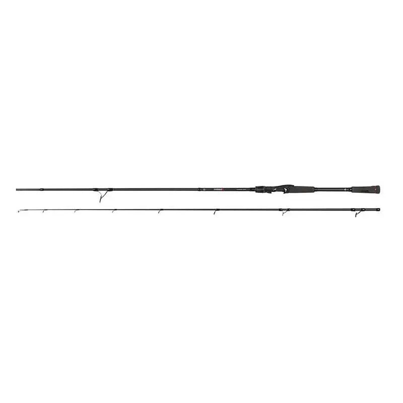 Fox Rage Prism X Power Spin
