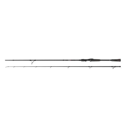 Fox Rage Prism X Power Spin
