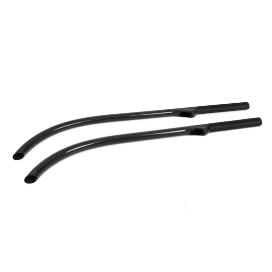 Fox Rangemaster C20 Throwing Stick