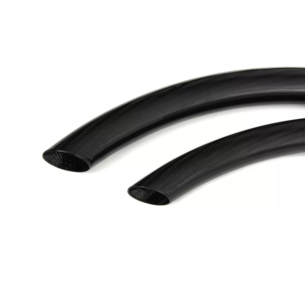Fox Rangemaster C20 Throwing Stick