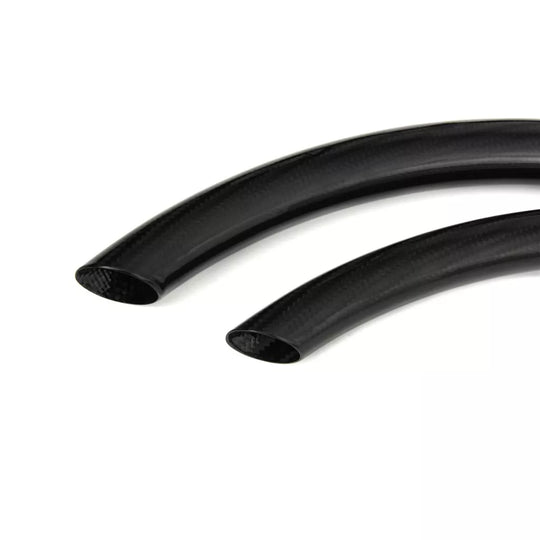 Fox Rangemaster C20 Throwing Stick