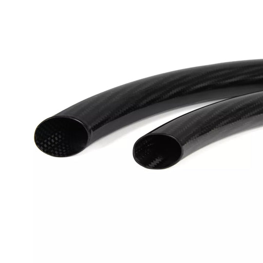 Fox Rangemaster C20 Throwing Stick