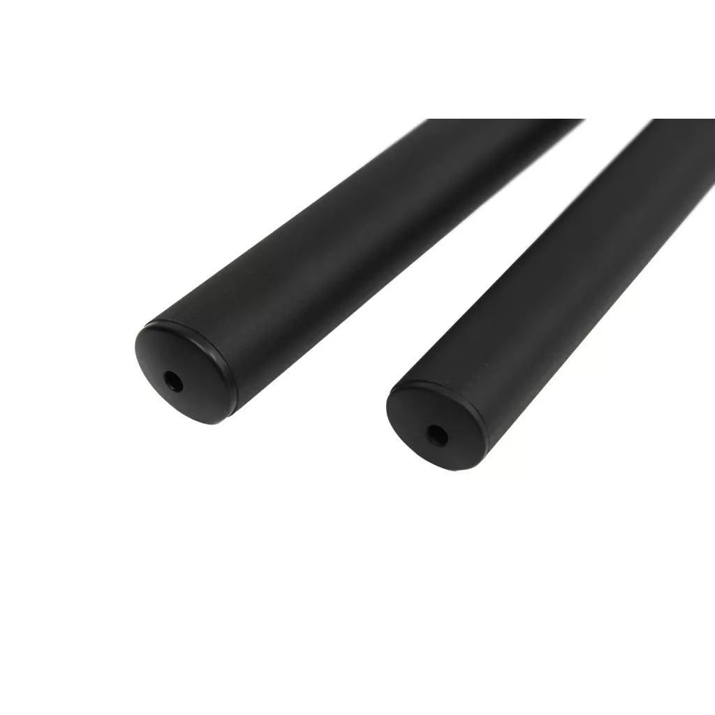 Fox Rangemaster C20 Throwing Stick