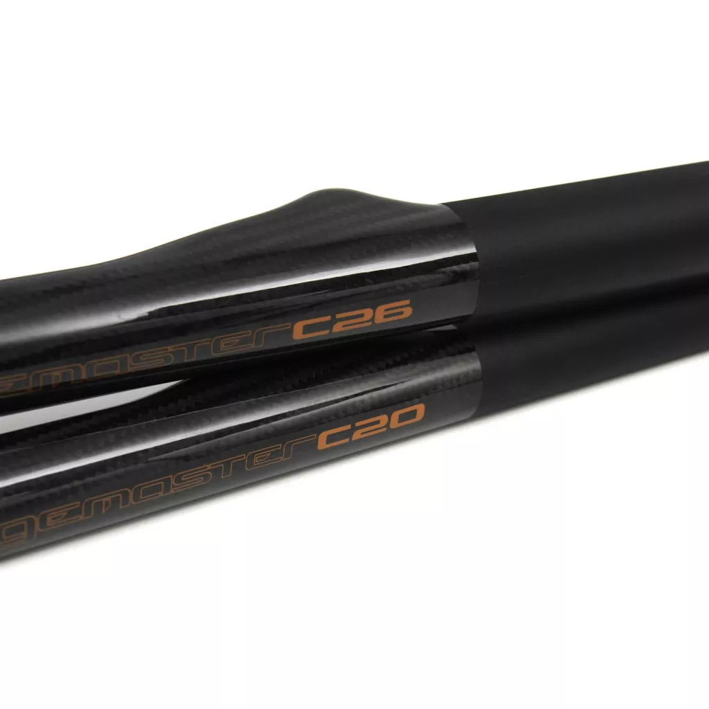 Fox Rangemaster C20 Throwing Stick