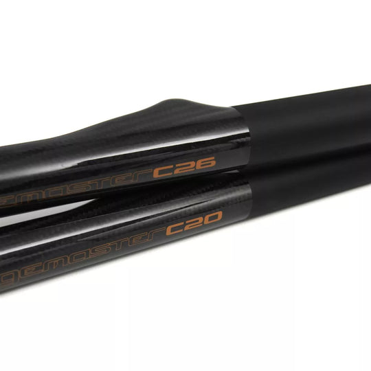 Fox Rangemaster C20 Throwing Stick