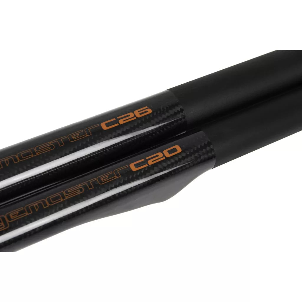Fox Rangemaster C20 Throwing Stick