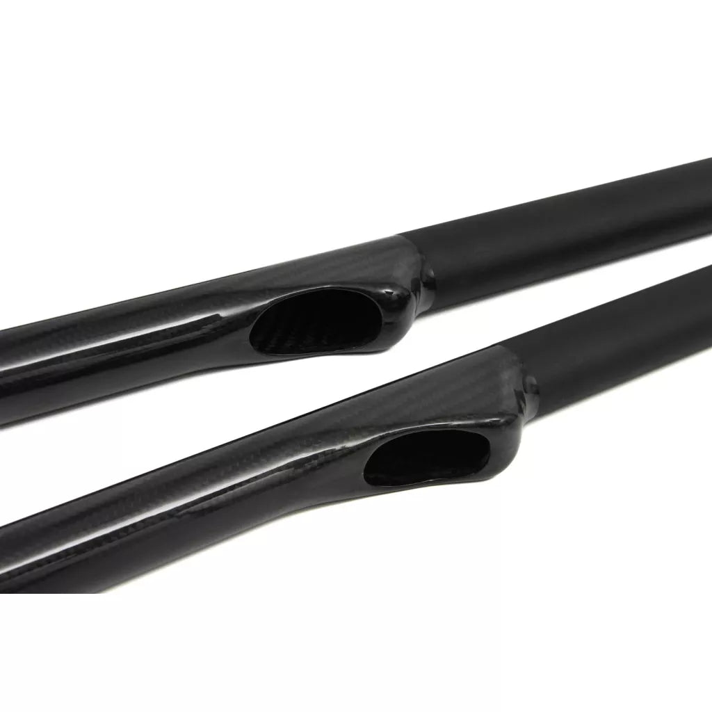 Fox Rangemaster C20 Throwing Stick