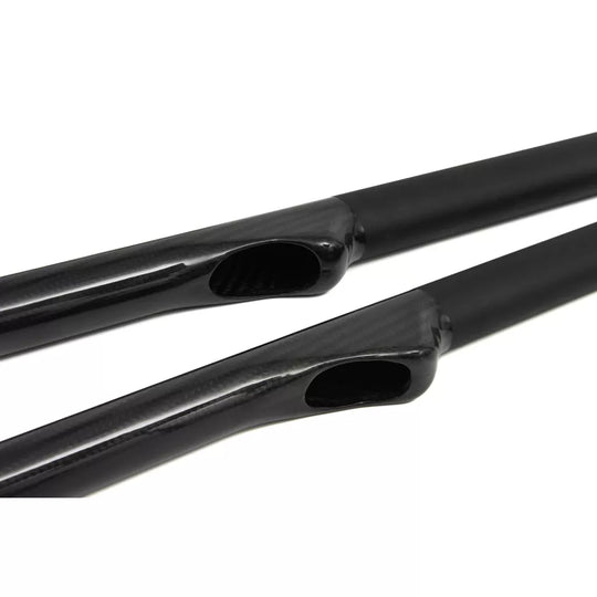Fox Rangemaster C20 Throwing Stick