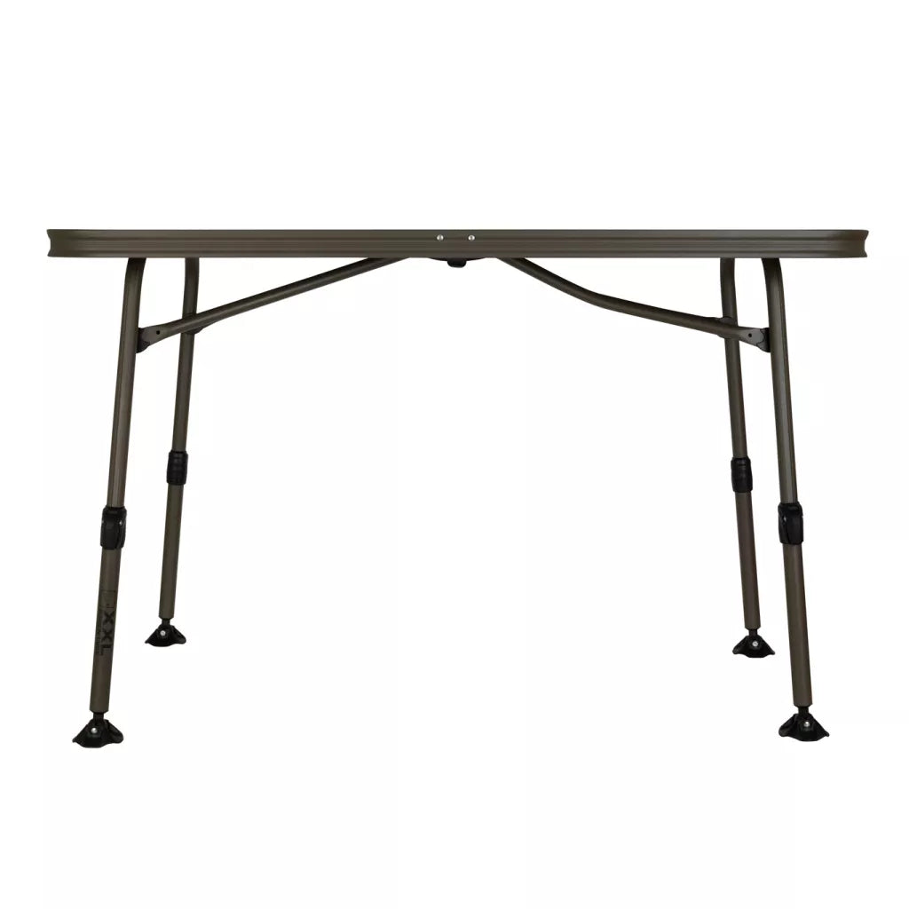 Fox Session Table XXL