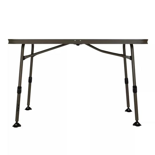 Fox Session Table XXL