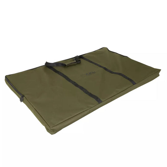 Fox Session Table XXL