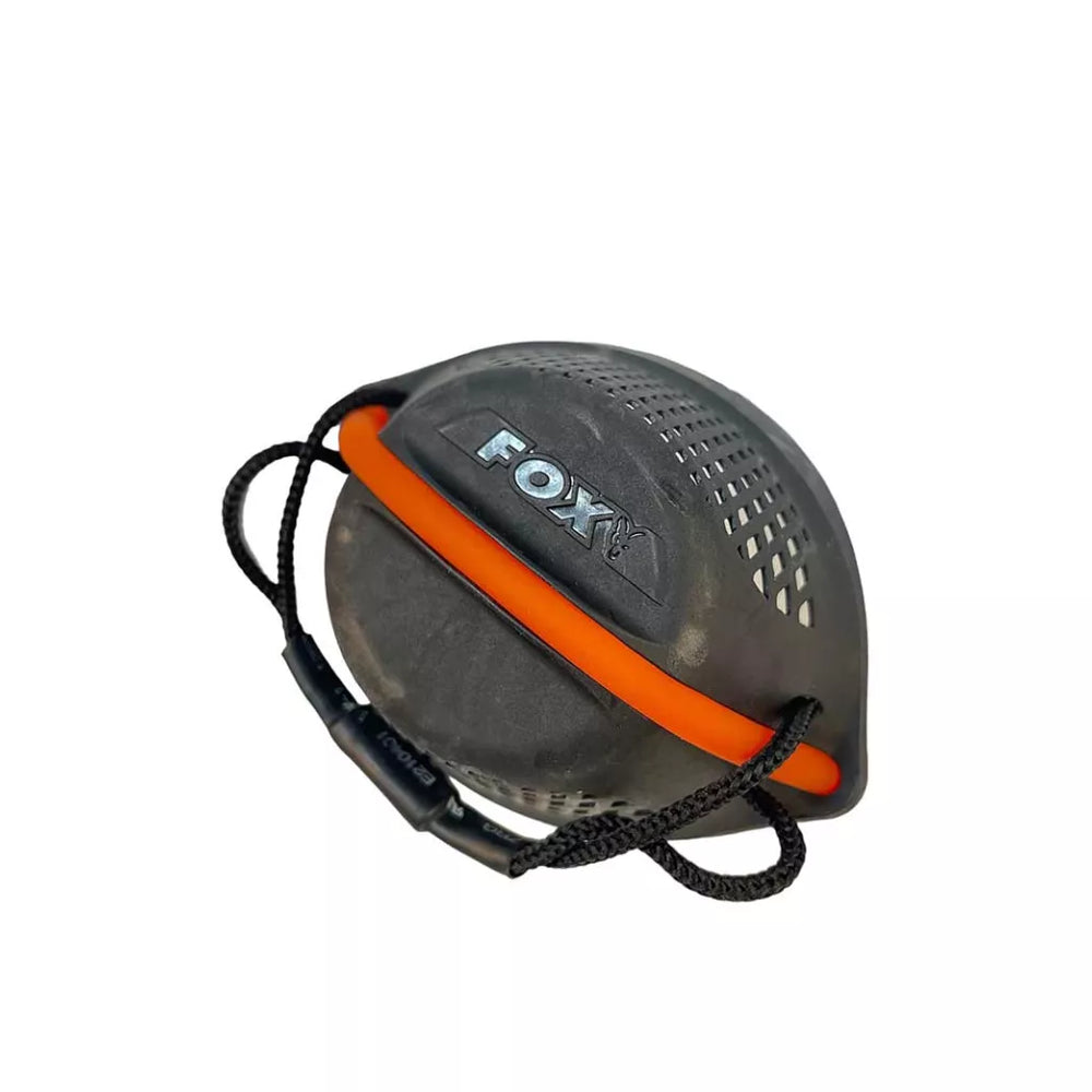 Fox Slik Powerguard Method Pouch Catapult