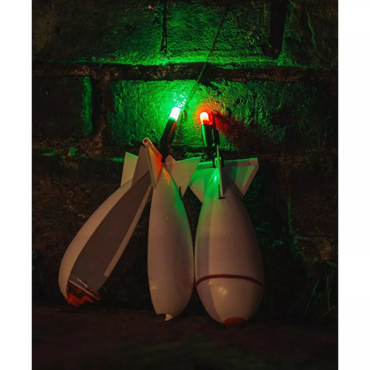 Spomb Light Kit