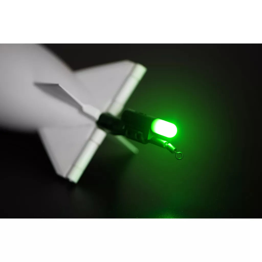 Spomb Light Kit