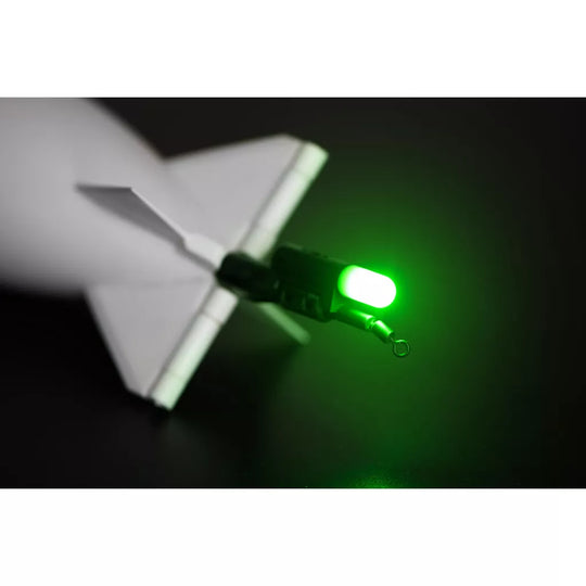 Spomb Light Kit