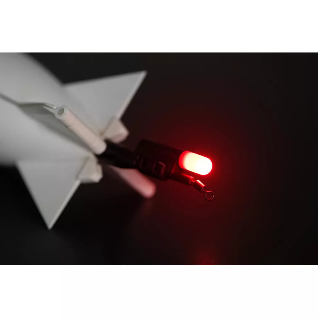 Spomb Light Kit