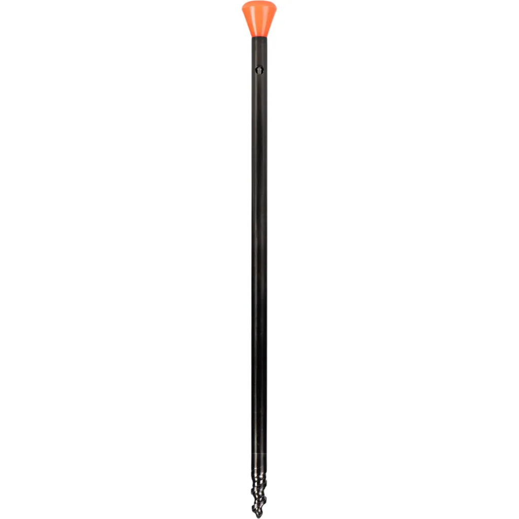 Fox Stainless Auger