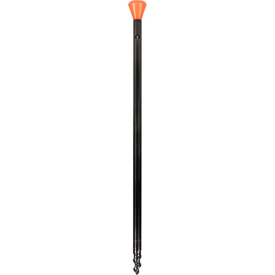 Fox Stainless Auger