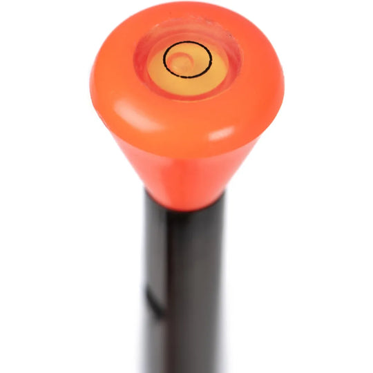 Fox Stainless Auger