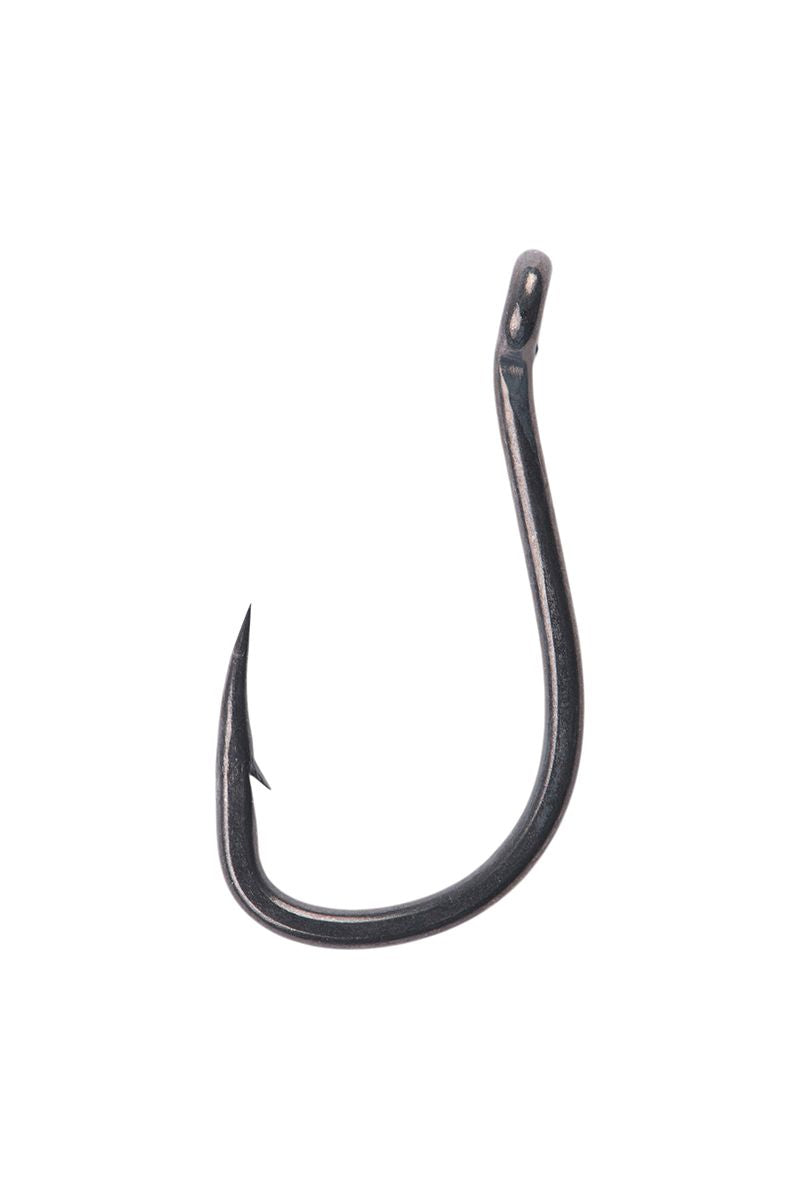 Fox Stiff Rig Beaked