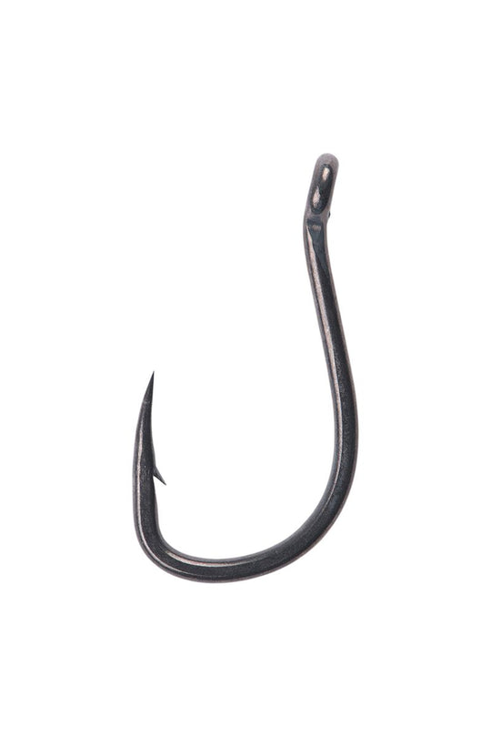 Fox Stiff Rig Beaked