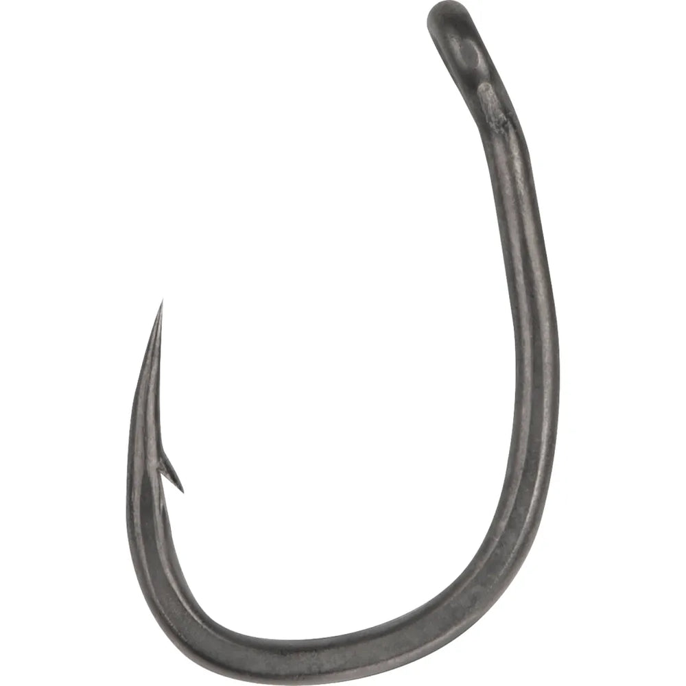 Fox Super Wide Gape In Turned Eye