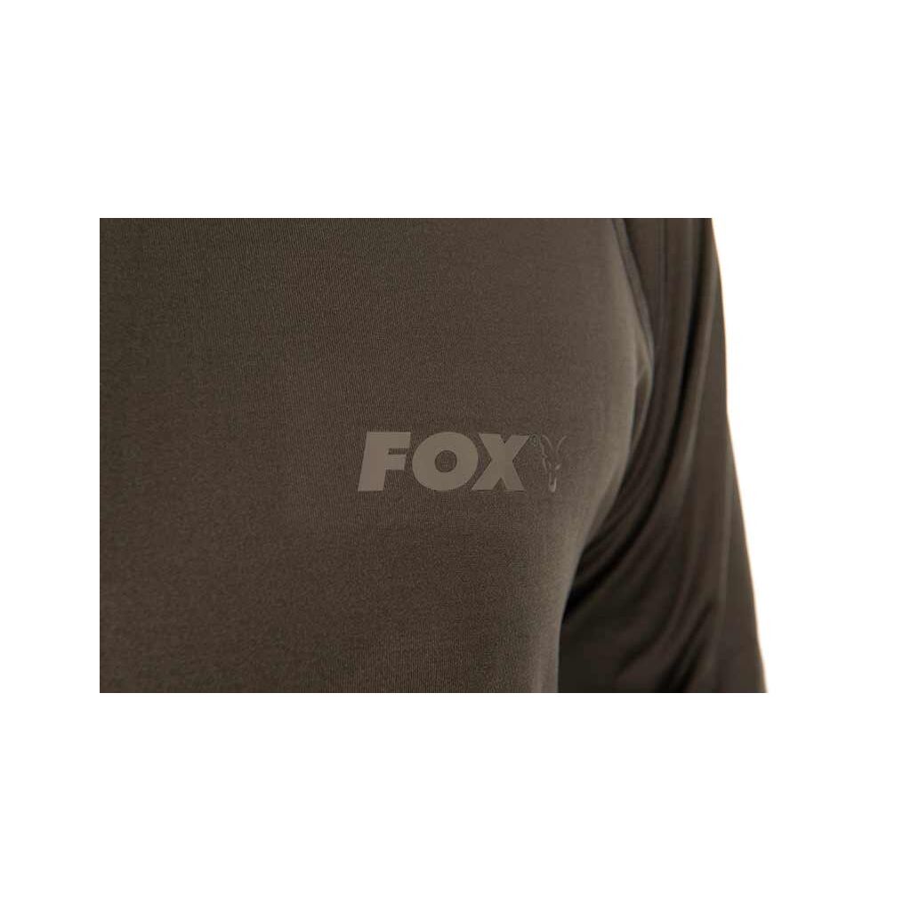 Fox Thermal Base Layer